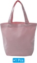 patikil-canvas-tote-bag-for-women-small--3.jpg