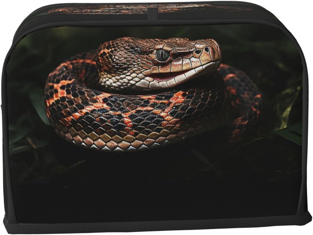 snake-2-slice-toaster-covers-bread-machi-2.jpg