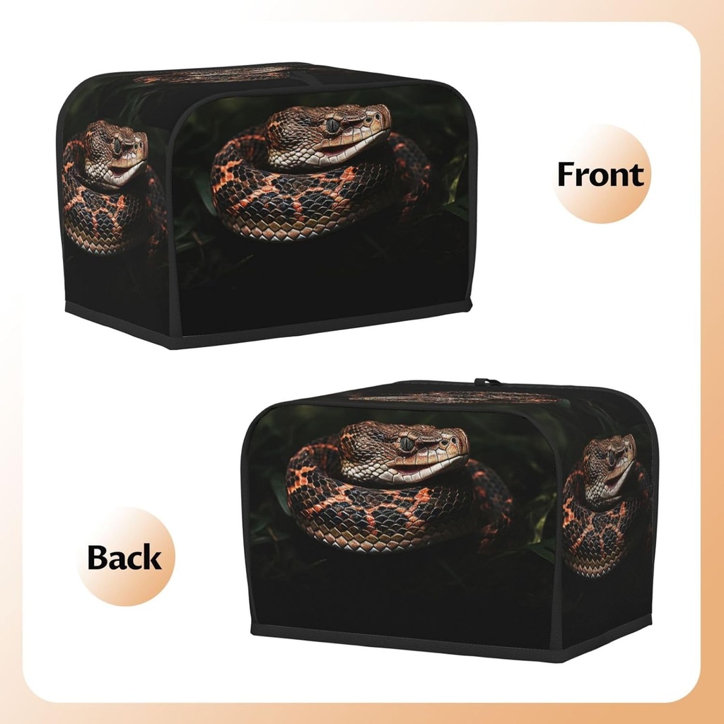 snake-2-slice-toaster-covers-bread-machi-3.jpg