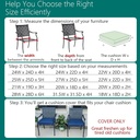 flymei-patio-cushion-covers-24x24x4-wate-2.jpg