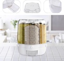 6-grids-cereal-rice-container-storage-36-3.jpg