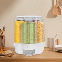 6-grids-cereal-rice-container-storage-36-4.jpg