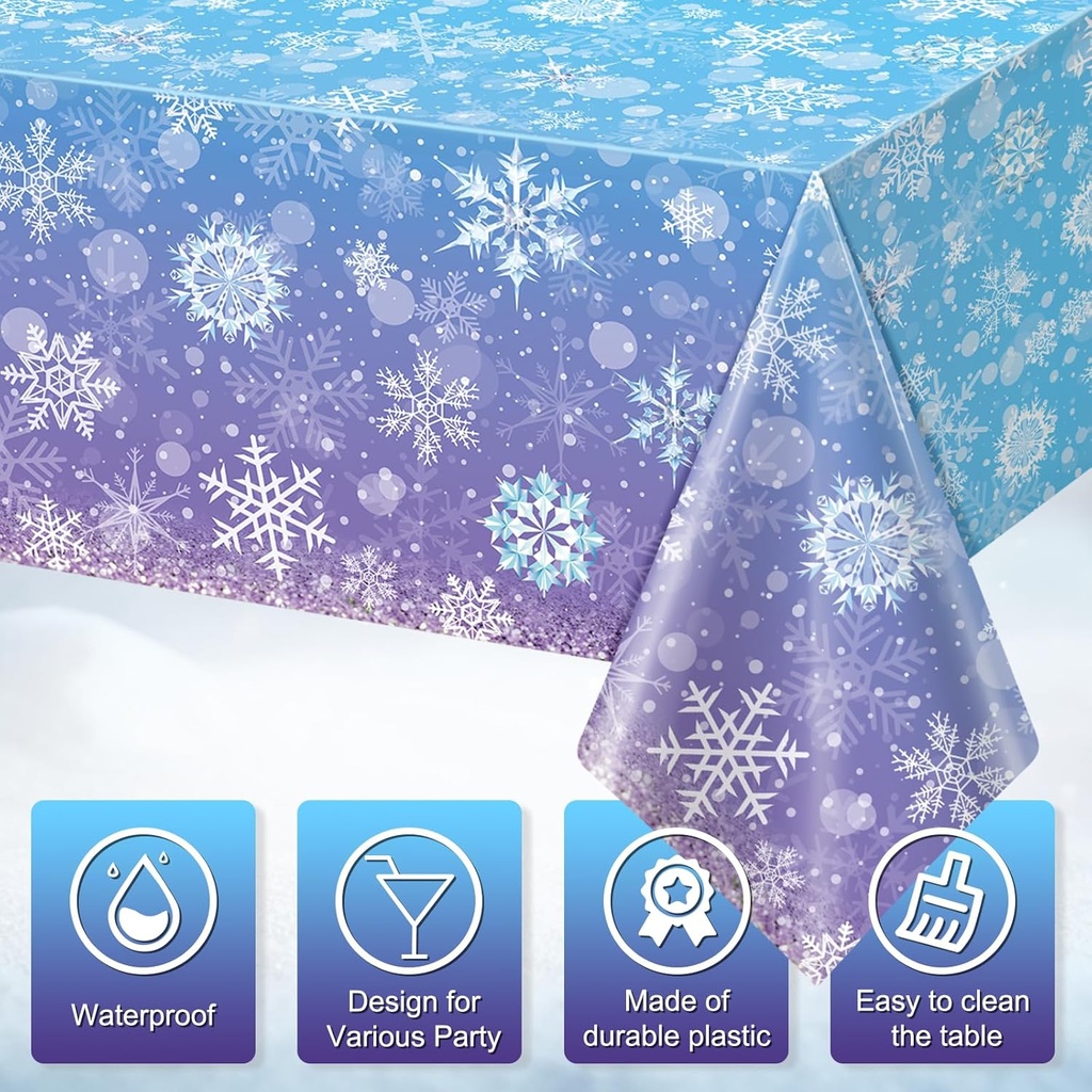 3-pack-winter-snowflake-plastic-tableclo-3.jpg
