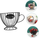 coffee-holder-storage-basket-capacity-ir-4.jpg