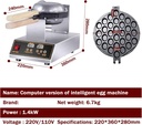 commercial-egg-waffle-maker-1400w-bubble-2.jpg