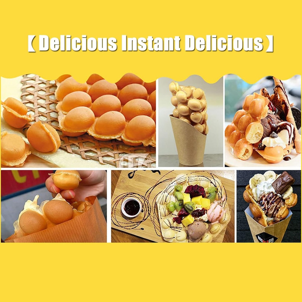 commercial-egg-waffle-maker-1400w-bubble-4.jpg