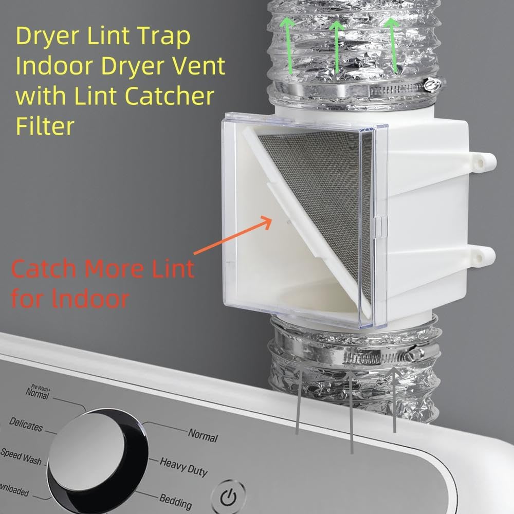 dryer-duct-lint-trap-extra-heat-dryer-sa-2.jpg