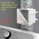 dryer-duct-lint-trap-extra-heat-dryer-sa-2.jpg