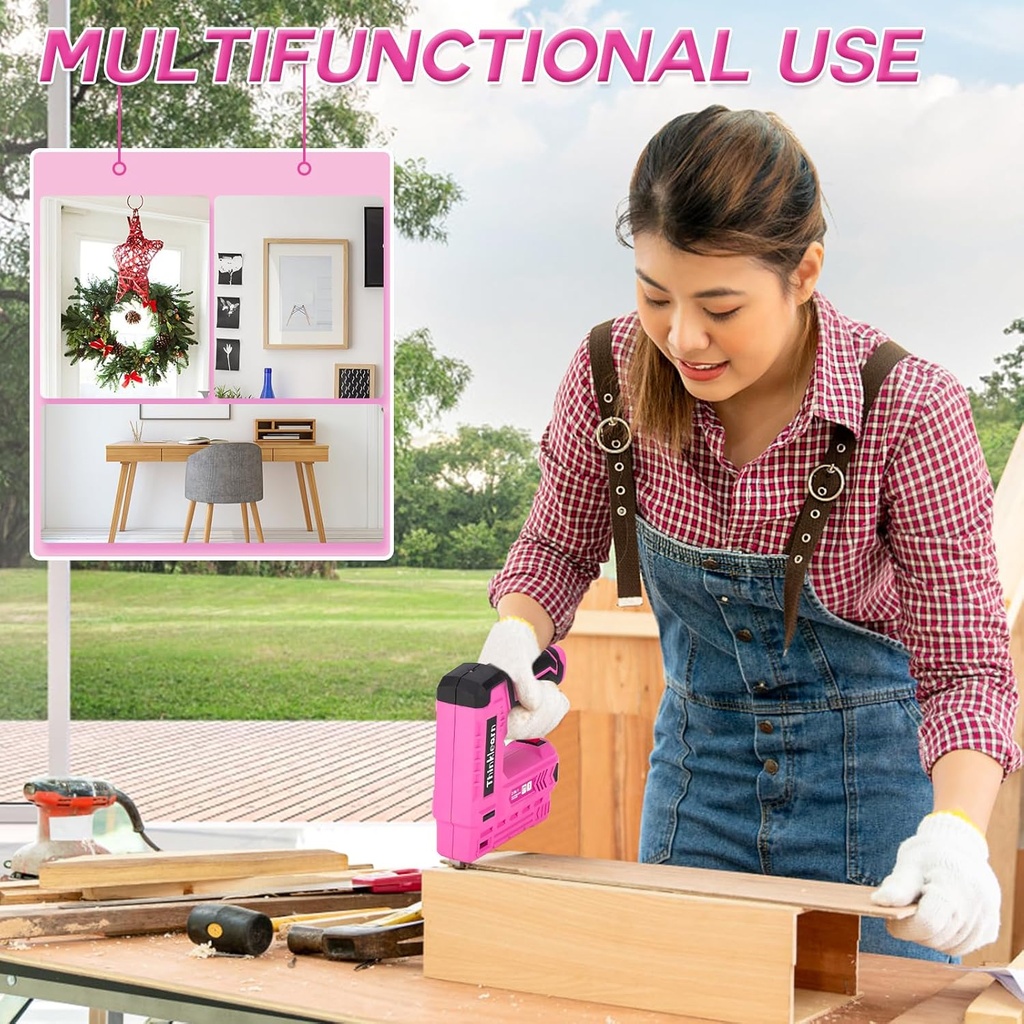 pink-electric-staple-gun-7pcs-2-in-1-cor-4.jpg