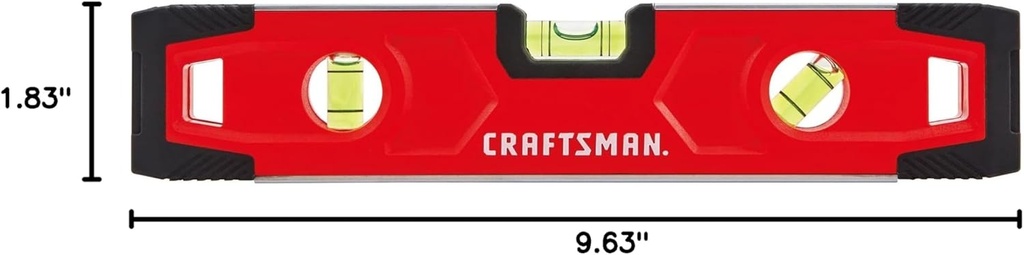 craftsman-torpedo-level-magnetic-9-inch--4.jpg