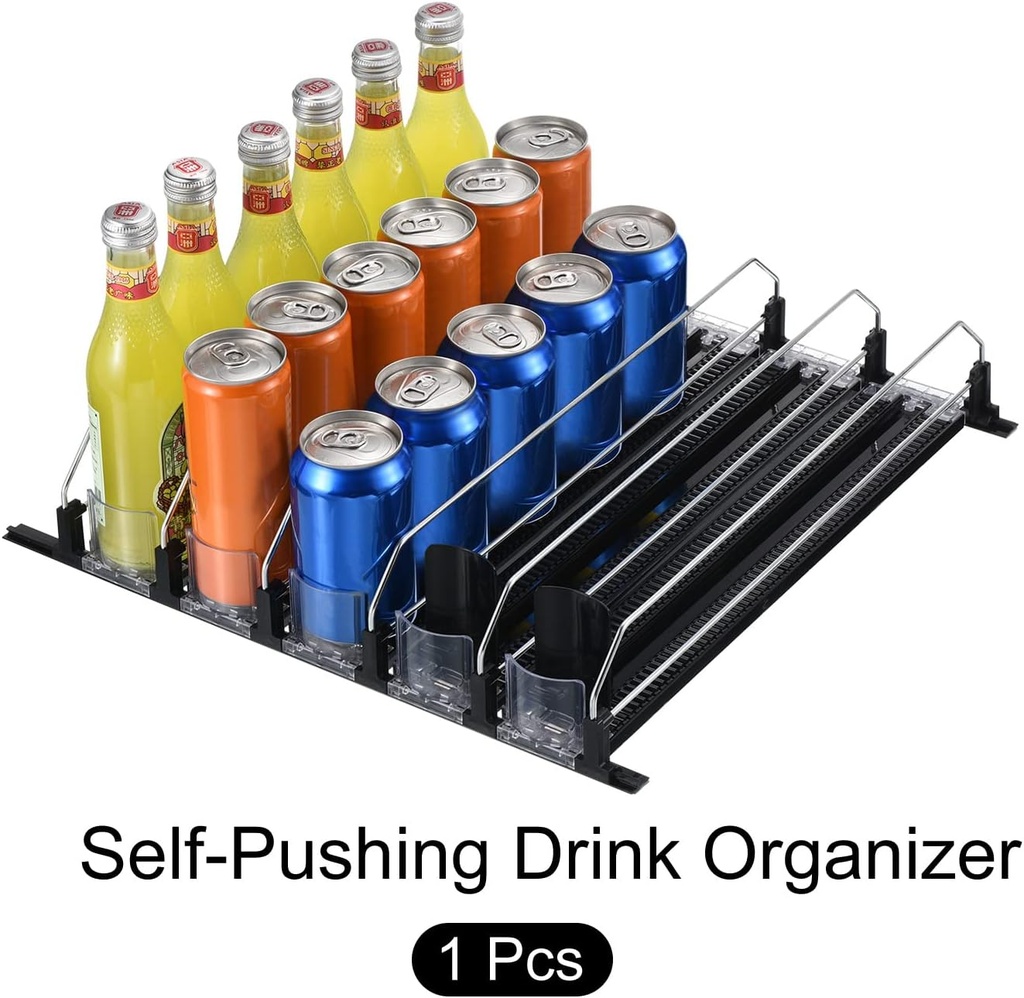 metallixity-soda-can-organizer-for-refri-3.jpg