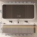 88-inch-bathroom-vanity-with-sink---mode-2.jpg