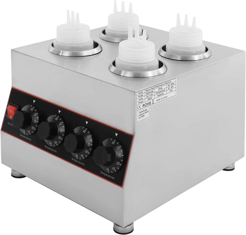 electric-sauce-warmer-dispenser-countert-6.jpg