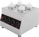 electric-sauce-warmer-dispenser-countert-6.jpg