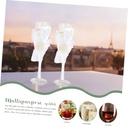 1pair-elegant-wedding-wine-glasses-bride-6.jpg