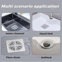 disposable-shower-mesh-drain-cover-hair--3.jpg