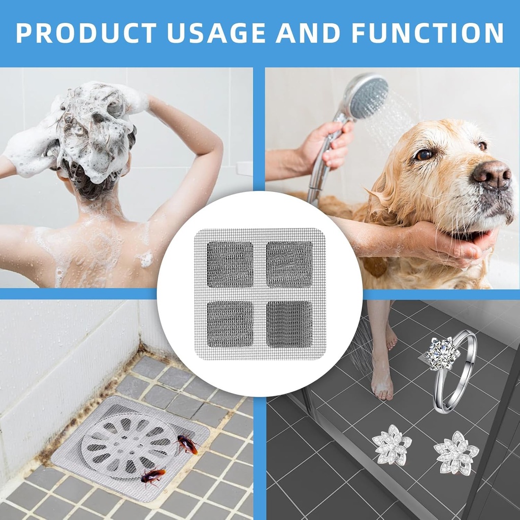 disposable-shower-mesh-drain-cover-hair--4.jpg