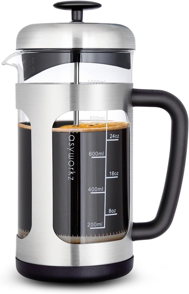 easyworkz-stainless-steel-french-press-3-2.jpg