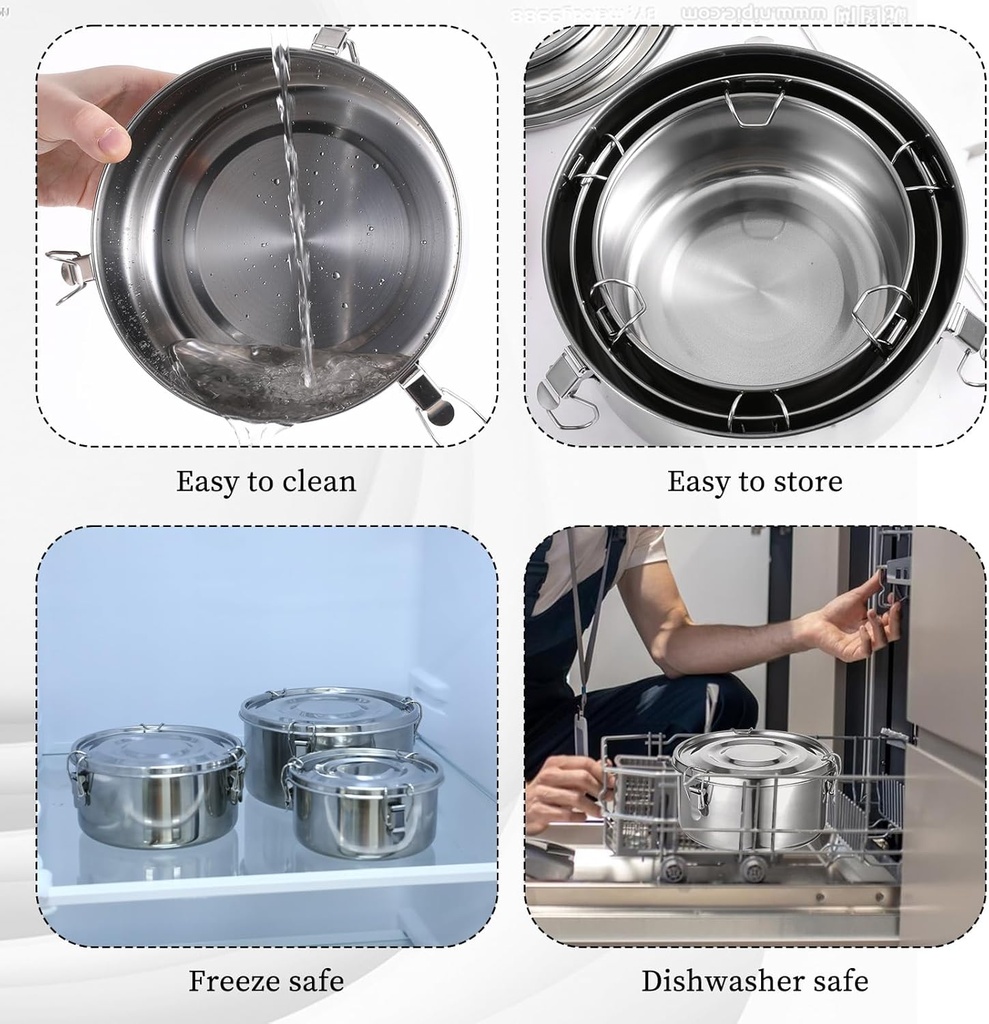 3-pack-304-stainless-steel-food-storage--4.jpg