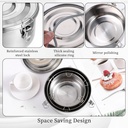 3-pack-304-stainless-steel-food-storage--6.jpg