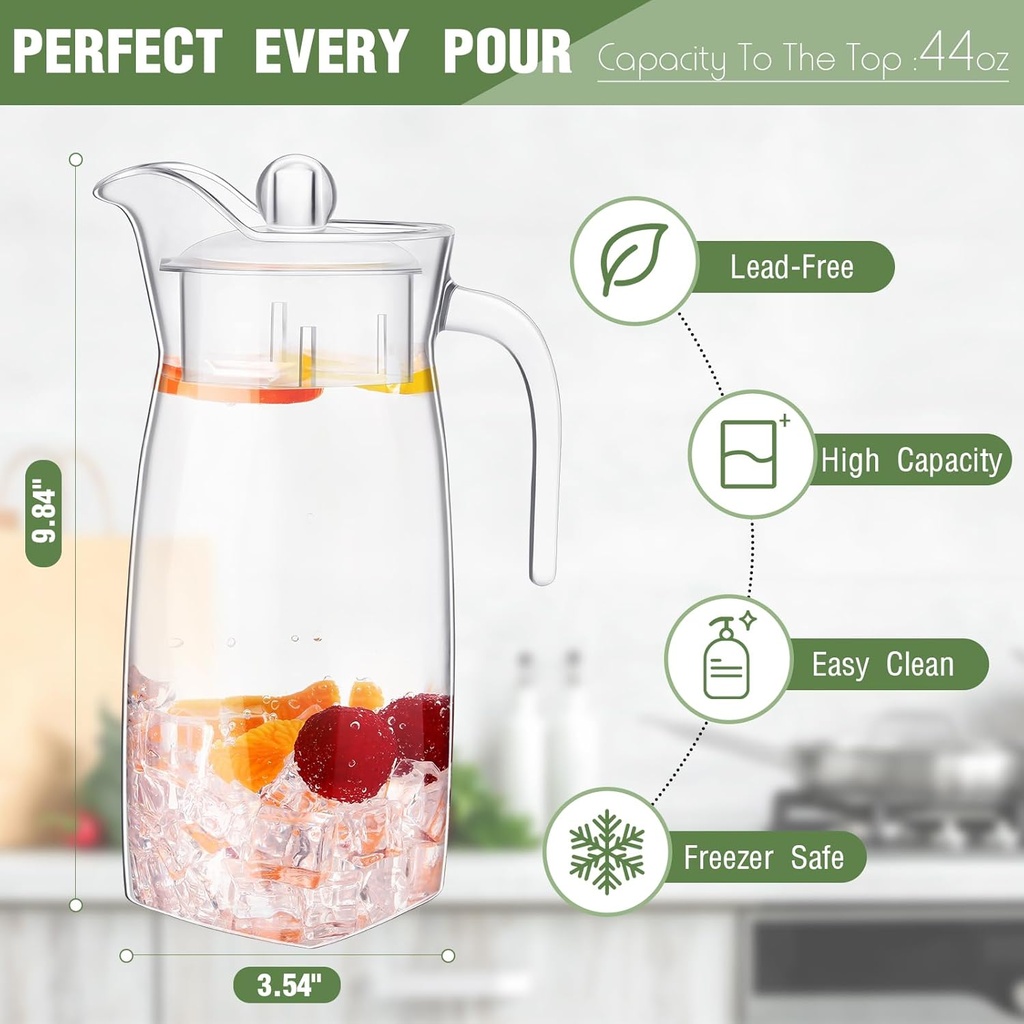 4-pack-acrylic-water-pitcher-with-lid-an-2.jpg