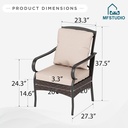 mfstudio-outdoor-patio-chairs-set-of-2-m-2.jpg