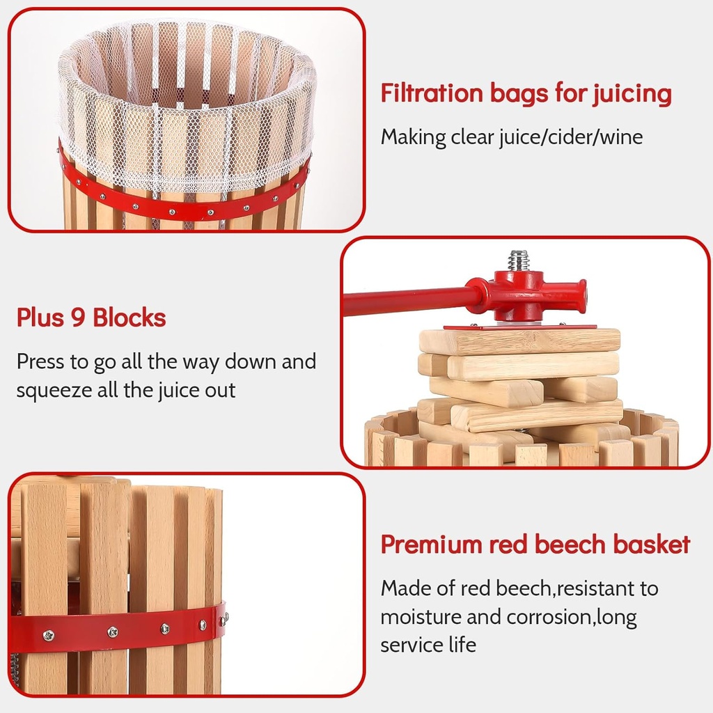 79-gal-manual-fruit-wine-press-with-a-fi-4.jpg