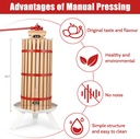 79-gal-manual-fruit-wine-press-with-a-fi-5.jpg