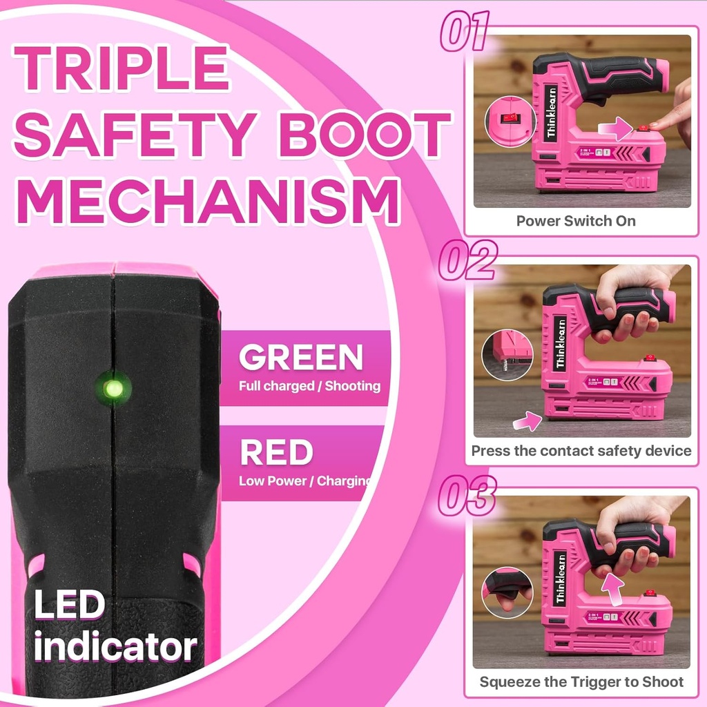 pink-electric-staple-gun-7pcs-2-in-1-cor-5.jpg
