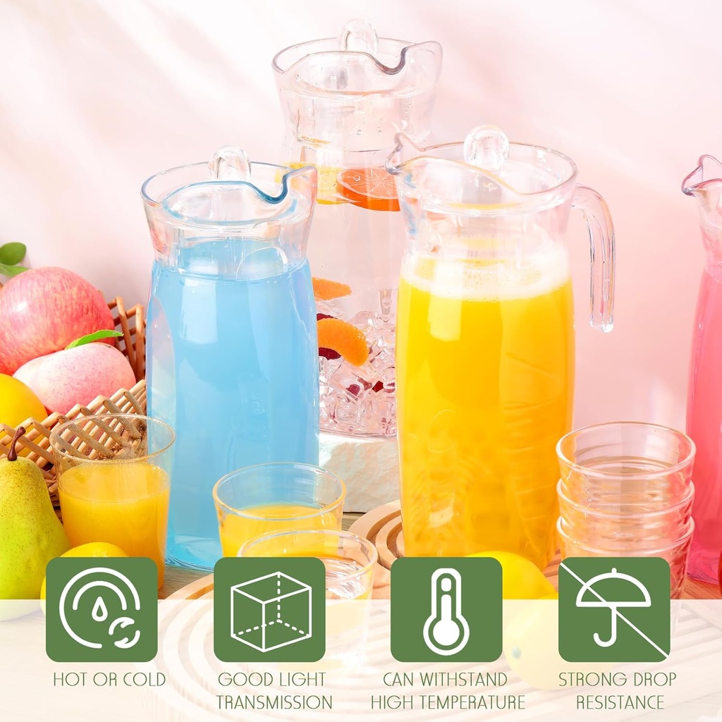 4-pack-acrylic-water-pitcher-with-lid-an-4.jpg