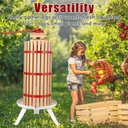 79-gal-manual-fruit-wine-press-with-a-fi-6.jpg
