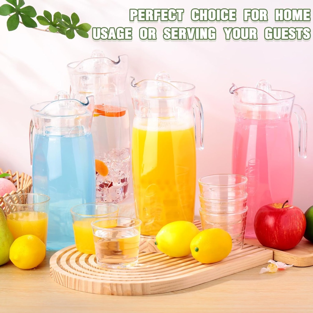 4-pack-acrylic-water-pitcher-with-lid-an-5.jpg