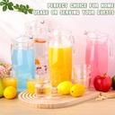 4-pack-acrylic-water-pitcher-with-lid-an-5.jpg