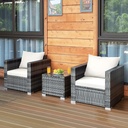 happygrill-3-pcs-patio-conversation-set--2.jpg