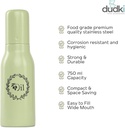 dudki-stainless-steel-olive-oil-dispense-2.jpg