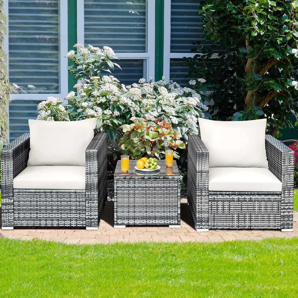 happygrill-3-pcs-patio-conversation-set--3.jpg