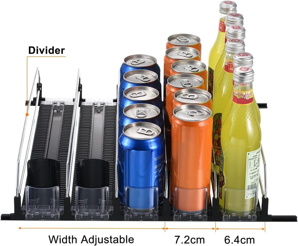 metallixity-soda-can-organizer-for-refri-4.jpg