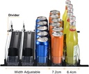 metallixity-soda-can-organizer-for-refri-4.jpg