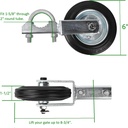 mofeez-gate-wheel-for-metal-swing-gate-w-2.jpg