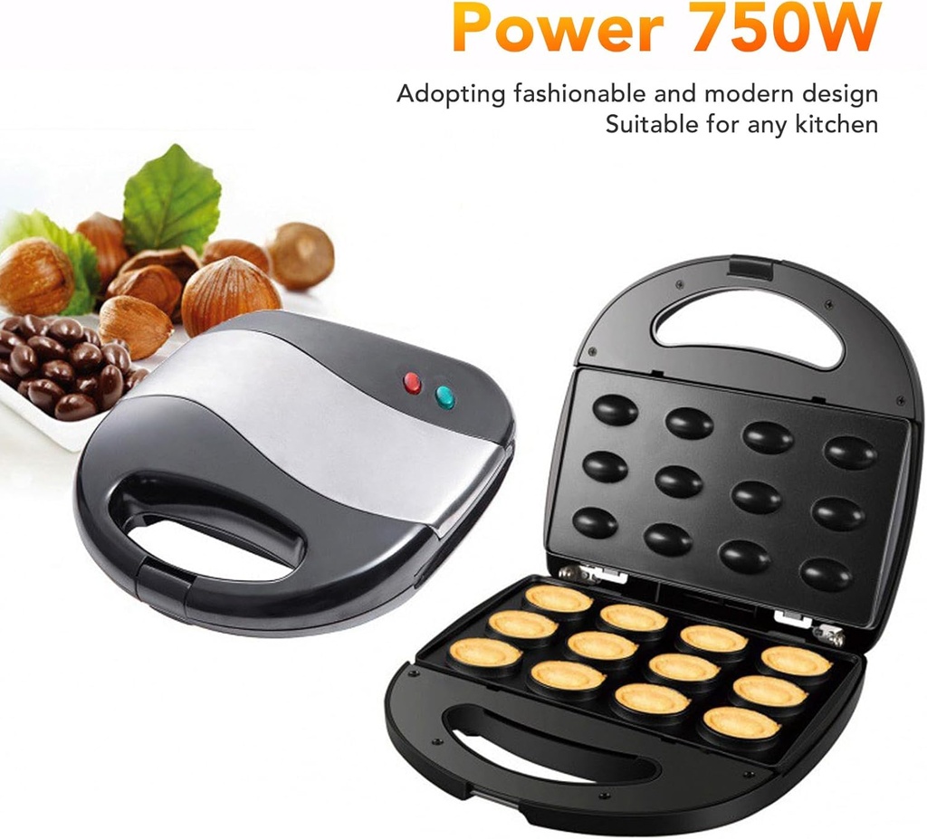 walnut-cookie-maker-non-stick-electric-c-2.jpg