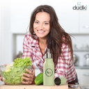 dudki-stainless-steel-olive-oil-dispense-4.jpg