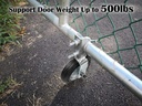 mofeez-gate-wheel-for-metal-swing-gate-w-4.jpg