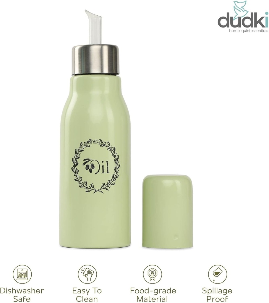 dudki-stainless-steel-olive-oil-dispense-5.jpg