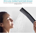 wall-mounted-shower-system-with-high-pre-4.jpg