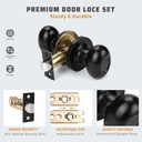 knobwell-matte-black-closet-door-knobs-o-4.jpg