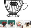 coffee-holder-storage-basket-capacity-ir-6.jpg