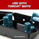 tomcat-rodent-station-includes-1-rodent--5.jpg