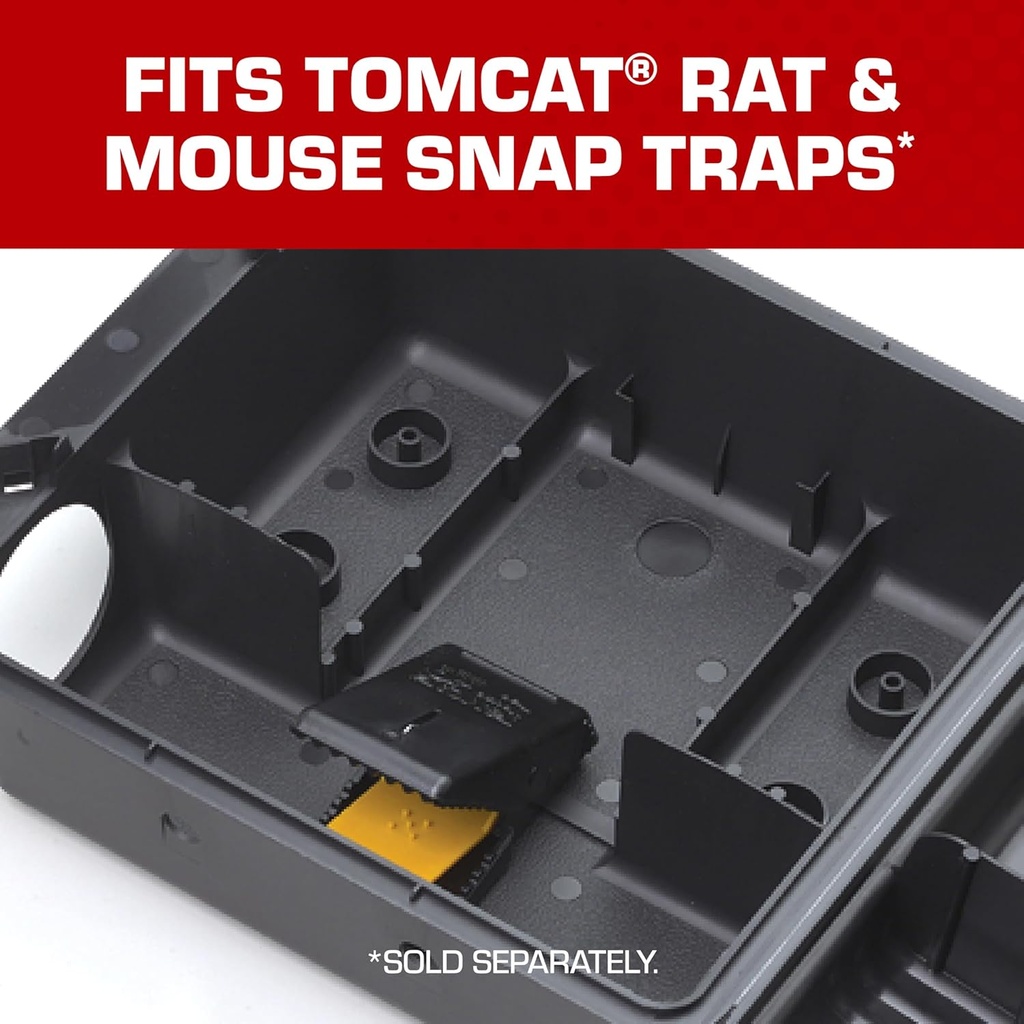 tomcat-rodent-station-includes-1-rodent--6.jpg