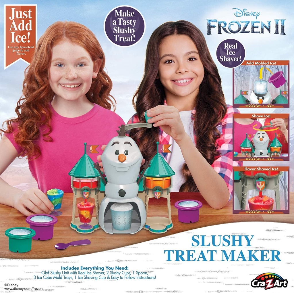 disney-frozen-ii-slushy-treat-maker-incl-2.jpg