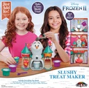 disney-frozen-ii-slushy-treat-maker-incl-2.jpg
